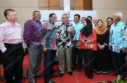 PTJ20_04092018_PLKN