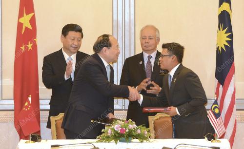 PTJ20_04102013_MAS_CHINA