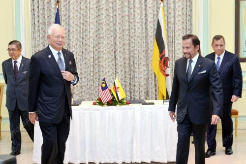 PTJ20_04102016_MAS_BRUNEI
