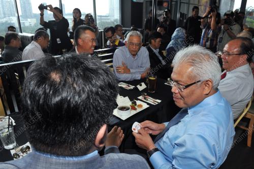 PTJ20_04112016_HAMZAH