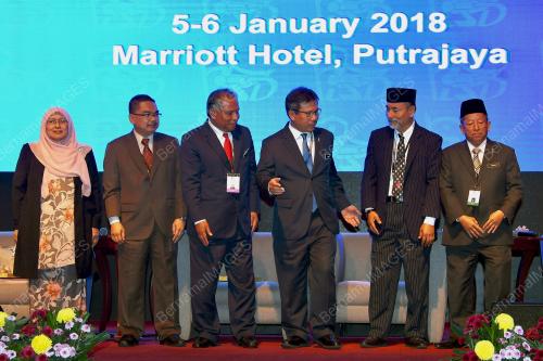 PTJ20_05012018_PISD_2018_BN201801025128