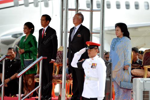 PTJ20_05022015_JOKOWI