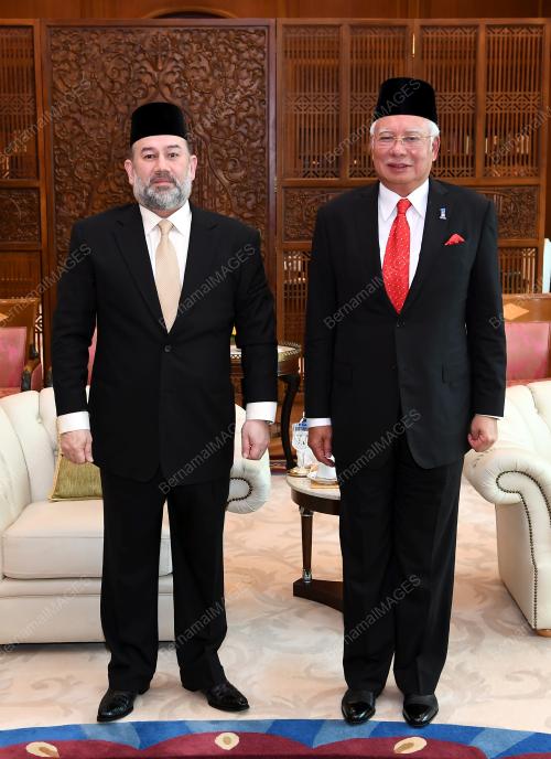 PTJ20_05022018_AGONG_PM