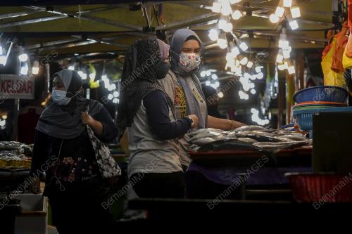 PASAR_MALAM