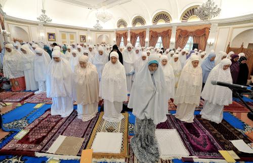 PTJ20_05032014_SOLAT