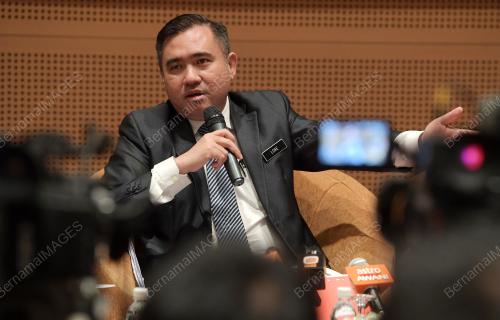 PTJ20_05032019_MESYUARAT_BN201903022187