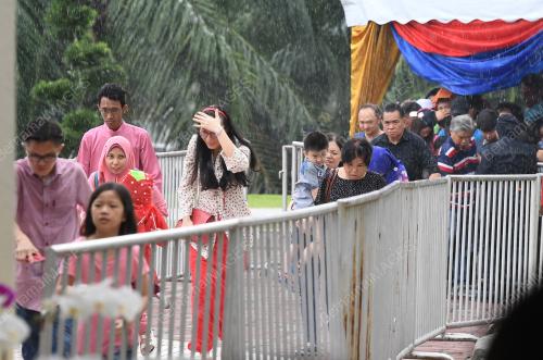 PTJ20_05062019_RAYA_BN201906031392