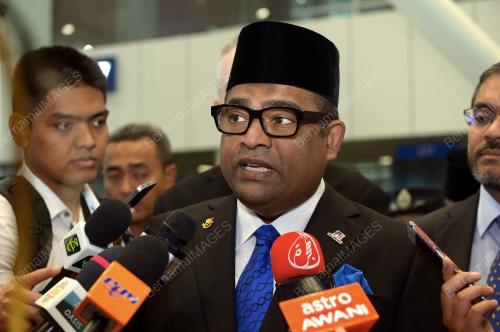 PTJ20_05102017_JEMAAH_HAJI