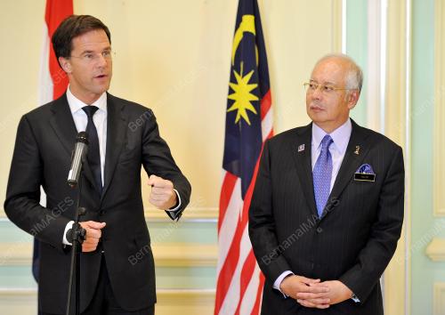 PTJ20_05112014_NAJIB_RUTTE