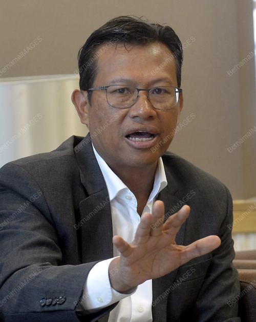PTJ20_06012015_SHABERY