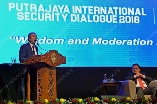 PTJ20_06012018_PISD_2018