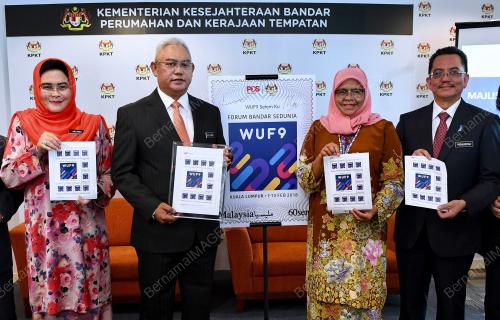 PTJ20_06022018_WUF9_SETEMKU_BN201802058032