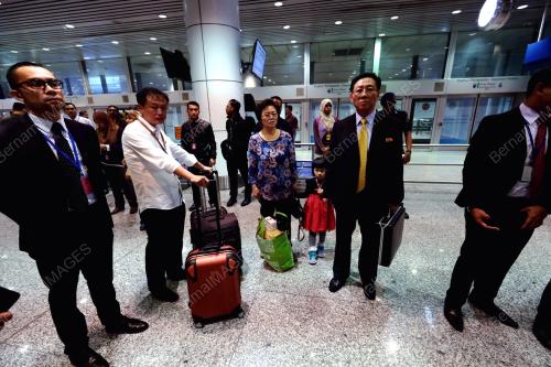 PTJ20_06032017_DUTA_PERSONA