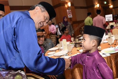 PTJ20_06062018_DZULKEFLY