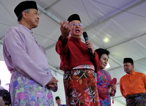PTJ20_06072016_RUMAH_TERBUKA