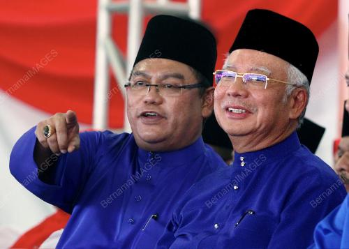 PTJ20_06082016_UMNO