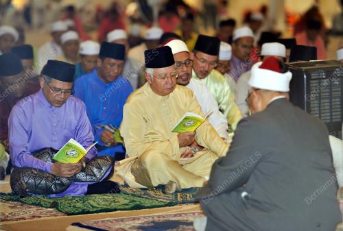PTJ20_06092013_PM_HAJI