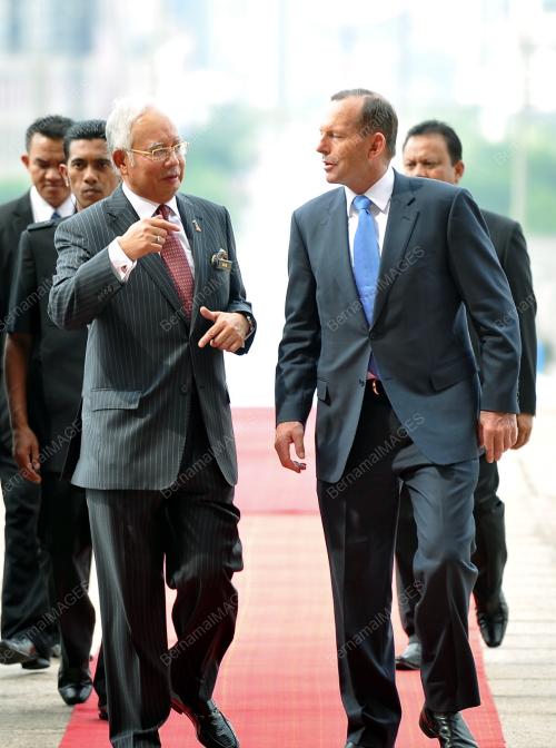 PTJ20_06092014_AUSTRALIA