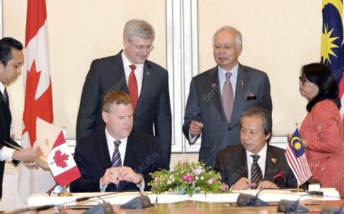 PTJ20_06102013_PM