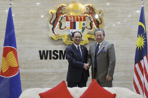 PTJ20_07012015_ASEAN