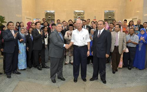PTJ20_07032014_KSUS_PM