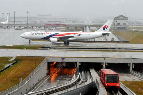 PTJ20_07032015_MH370