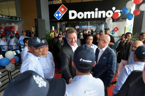 PTJ20_07042017_DOMINO_S_PIZZA