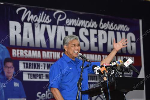 PTJ20_07052018_TPM