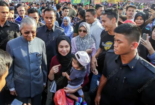 PTJ20_07052019_TUN_BAZAR