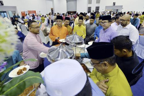PTJ20_07072015_ISMAIL