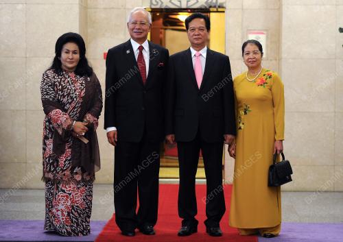 PTJ20_07082015_VIETNAM