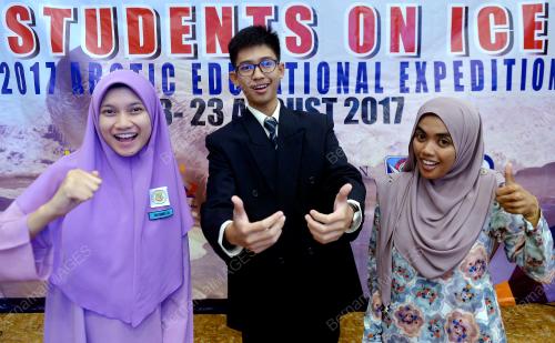 PTJ20_07082017_PENDIDIKAN_ARTIK