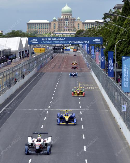 PTJ20_07112015_ePRIX_2015