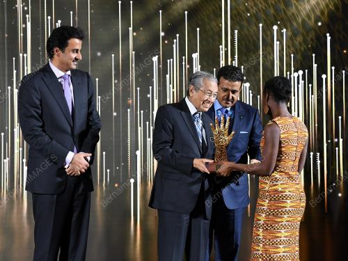 PTJ20_07122018_QATAR