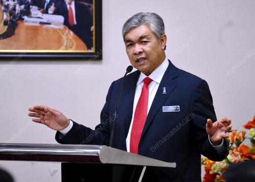 PTJ20_08022018_TPM_KDJA