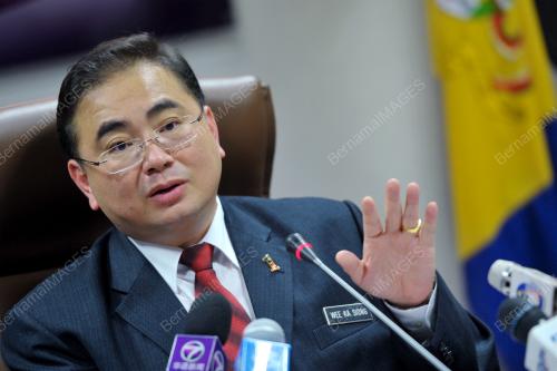 PTJ20_08032012_MESYUARAT