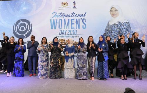PTJ20_08032018_WANITA