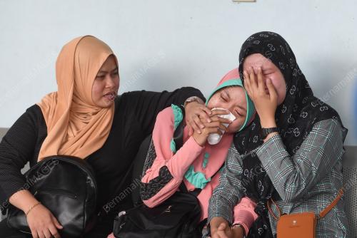 PTJ20_08042019_BAS_PEKERJA_BN201904085917