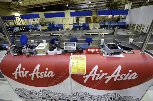 PTJ20_08052014_AIR_ASIA