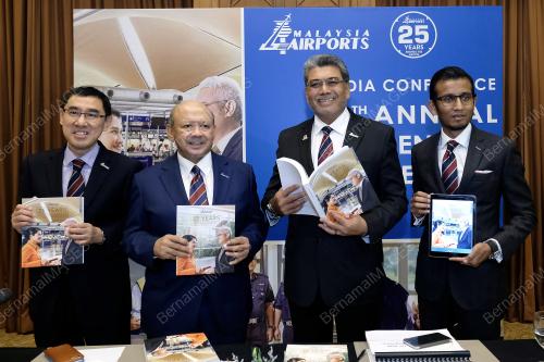 PTJ20_08052018_AGM_MAHB