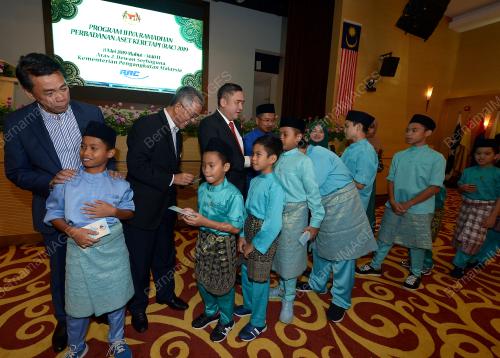PTJ20_08052019_RAMADAN_BN201905079061