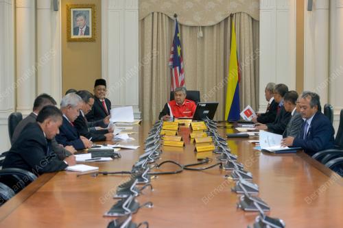 PTJ20_08062017_ZAHID_HLC