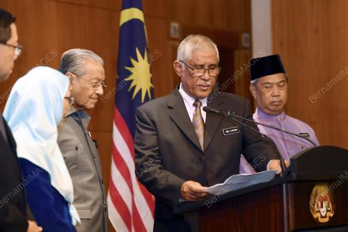 PTJ20_08062018_TUN