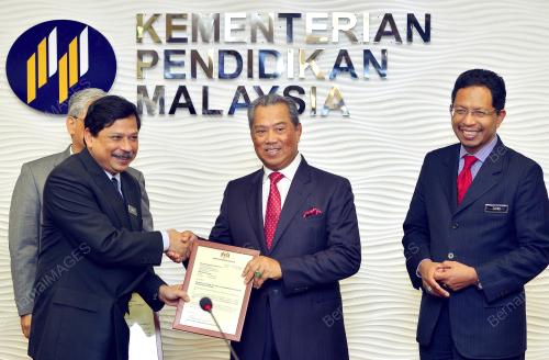 PTJ20_08072014_TPM_KPM