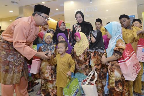 PTJ20_08072015_RAHMAN