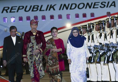 PTJ20_08082019_JOKOWI_BN201908067284