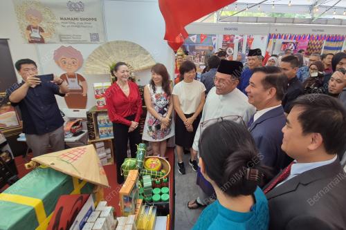 PTJ20_08082025_PM_ASEAN