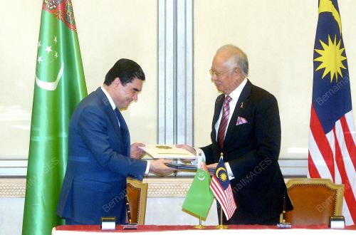 PTJ20_08112016_PM_TURKMEN