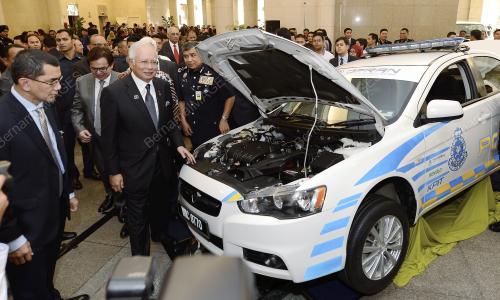 PTJ20_09012014_PM_HIJAU