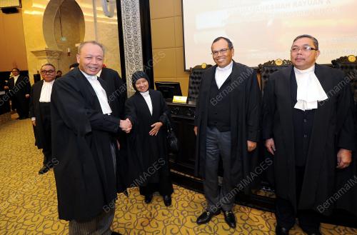 PTJ20_09022015_HAKIM